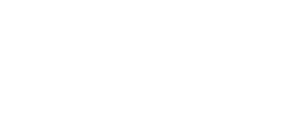 Mat & Beyond Yoga Studio